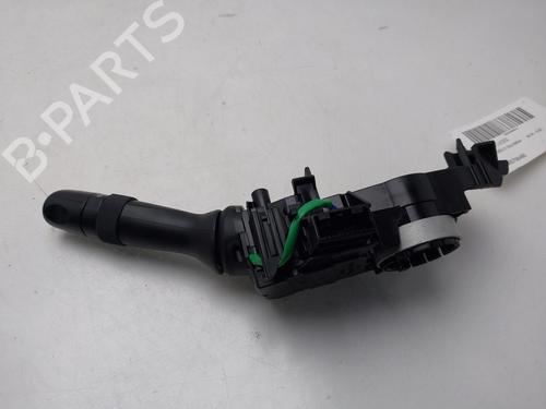 Headlight switch CITROËN C1 II (PA_, PS_) | BP34505202I24 - Image 3