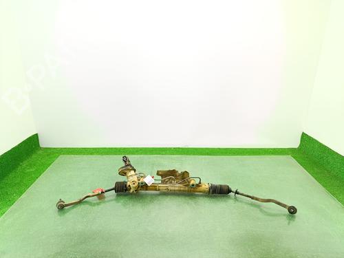 Used Steering rack DACIA LOGAN MCV (KS_) [2007-2025]  29013366
