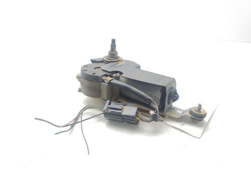 Rear wiper motor LAND ROVER FREELANDER I (L314) 2.0 Td4 4x4 | BP26013459M102 