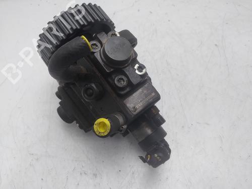 Injection pump CHEVROLET CRUZE (J300) 2.0 CDI | BP38095413M78 - Image 2