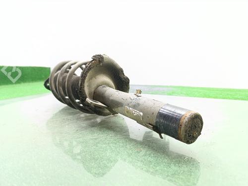 Right front shock absorber FORD FOCUS II (DA_, HCP, DP) 1.6 TDCi | BP29608613M17 