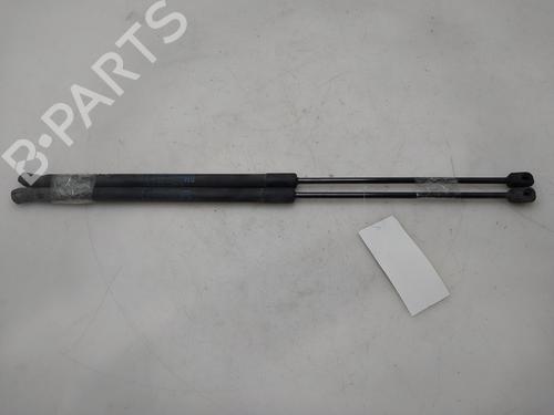 tailgate-lift-support-opel-corsa-d-s07-2006-2007-2008-2009-2010-2011-2012-2013-2014-2015-36049211 main image