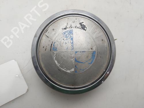 Used Tailgate handle Tailgate handle 38710734 38710734