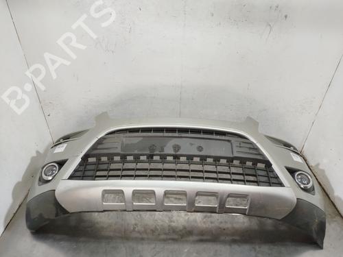 Used Front bumper Front bumper 36915793 36915793