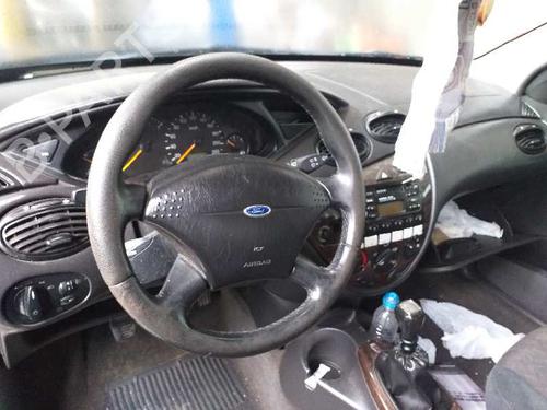  - Image 8