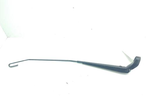 Front windshield wiper arm MERCEDES-BENZ VITO / MIXTO Van (W639) 115 CDI (639.601, 639.603, 639.605) | BP22547880C143 