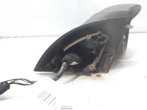 Right mirror CITROËN C3 Pluriel (HB_) 1.6 | BP9751942C27 