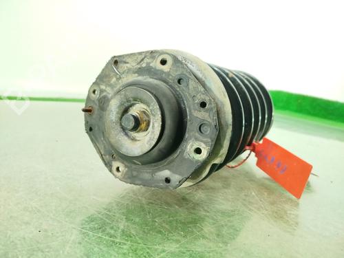 Left front shock absorber CITROËN XSARA Coupe (N0) 2.0 HDI 90 | BP25856900M16 