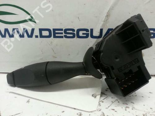 Steering column stalk FORD FIESTA V (JH_, JD_) 1.4 TDCi | BP2860386I23 