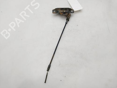 tailgate-lock-peugeot-partner-box-bodympv-5_-g_-1996-32473236 main image