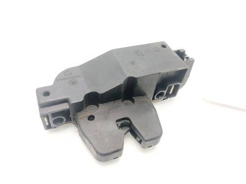 Used Tailgate lock FIAT ULYSSE (179_) 2.0 JTD (109 hp) 32115400