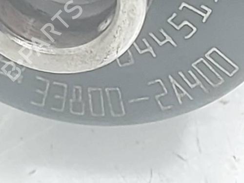 Injector KIA CEE'D Hatchback (ED) | BP39183990M100 - Image 2