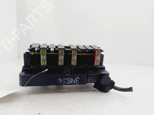 Other PEUGEOT 206 Hatchback (2A/C) 1.4 LPG | BP18660237O1 