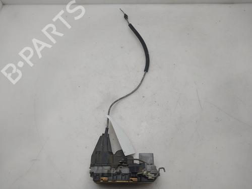 front-left-lock-peugeot-307-break-3e-2002-2003-2004-2005-2006-2007-2008-2009-36552021 main image