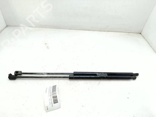 Used Tailgate lift support Tailgate lift support 36844662 36844662