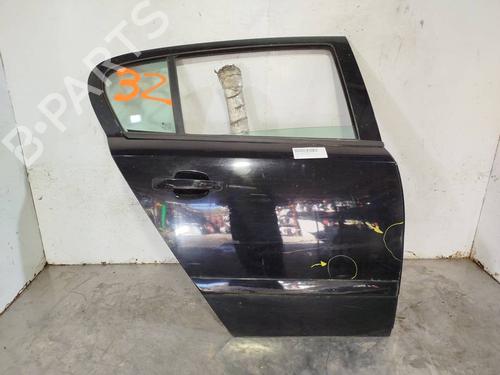 right-rear-door-opel-astra-h-a04-2004-2005-2006-2007-2008-2009-2010-2011-2012-2013-2014-39717600 main image