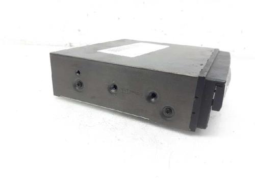 Electronic module MAZDA 6 Hatchback (GG)  | BP8731896M83 
