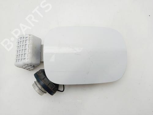 Used Fuel flap HYUNDAI KONA (OS, OSE, OSI) [2017-2023]  29531811