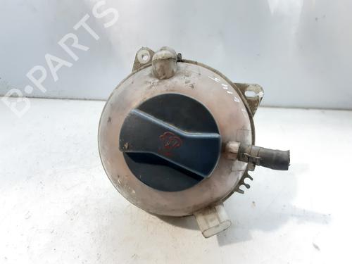 Used Expansion tank SKODA OCTAVIA I (1U2) 1.9 TDI (110 hp) 12405093