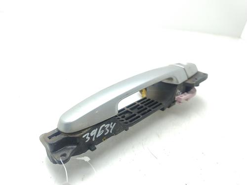 Venstre foran utvendig håndtak TOYOTA RAV 4 II (_A2_)  | BP29903735C128