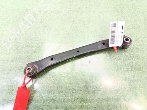 BP31163652M15 main image