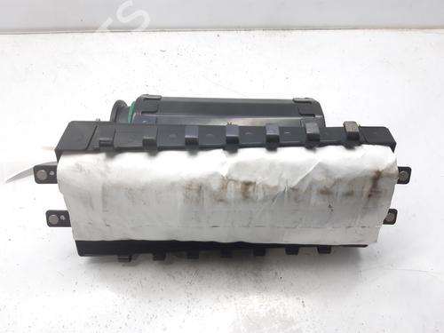 Used Passenger airbag KIA SPORTAGE II (JE_, KM_) 2.0 CRDi 4WD (140 hp) 7033565