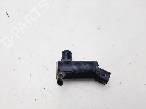 Washer pump KIA SPORTAGE III (SL) 1.7 CRDi | BP20085946E24 