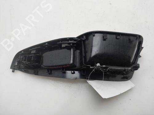Right front window switch FORD FIESTA VI (CB1, CCN) | BP39139349I26 - Image 4