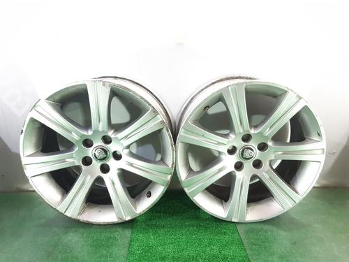 Rim JAGUAR XF I (X250) 3.0 D | BP10100323C45 