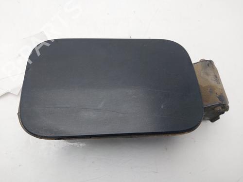 fuel-flap-renault-grand-scenic-ii-jm01_-2004-2005-2006-2007-2008-2009-34179773 main image