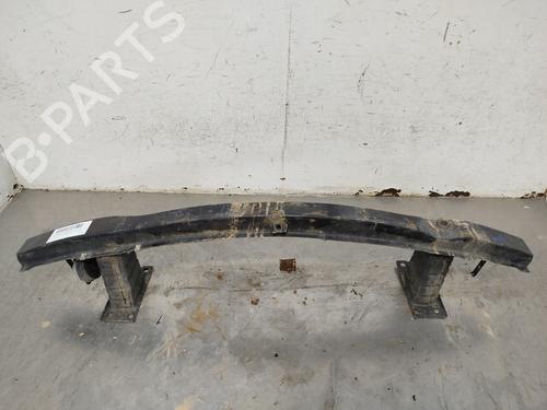Front bumper reinforcement BMW 3 (E90) 320 d | BP26436932C109 