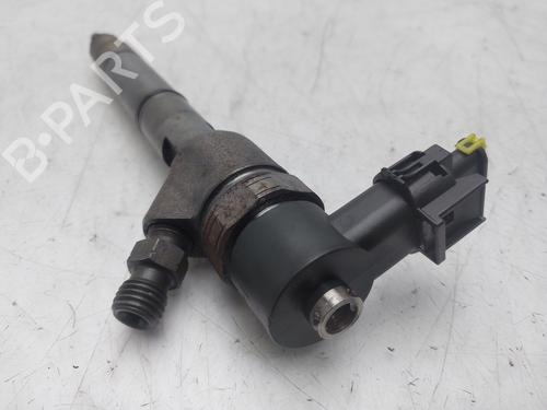 Injector KIA CEE'D Hatchback (ED) | BP40022341M100 - Image 3