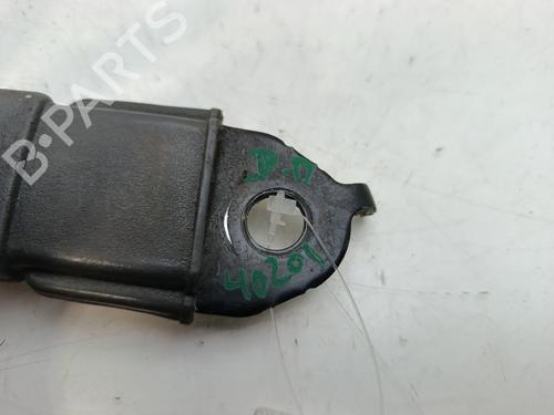 Sikkerhetsbelte-spenne KIA SHUMA I (FB) 1.5 i 16V (AFB242) | BP30773441I32