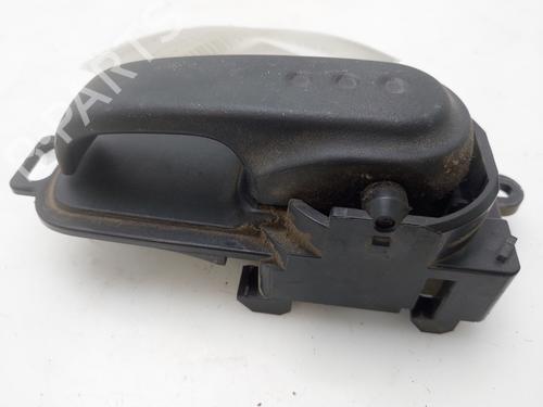 Rear left interior door handle NISSAN NOTE (E11, NE11) 1.4 | BP17526942I15 