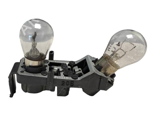 Lampeholder Lampeholder SEAT LEON (1P1) [2005-2013] 37235078 37235078