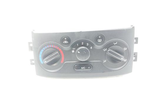 Used Climate control CHEVROLET KALOS 1.2 (72 hp) 16060465