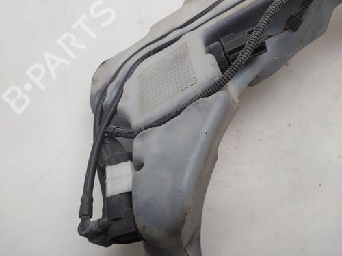 Sprinklertank FORD FOCUS C-MAX (DM2) | BP39525394C113 - Image 3