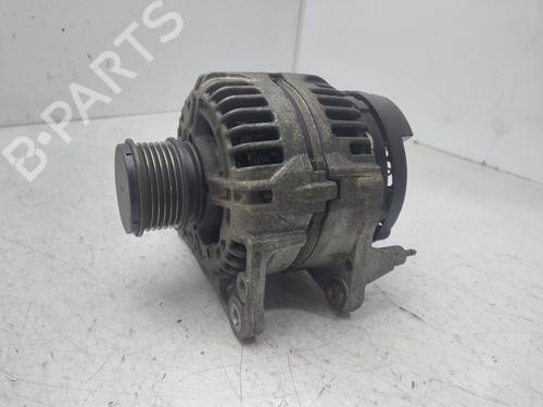 Used Alternator SEAT CORDOBA (6L2) 1.9 SDI (64 hp) 31573278