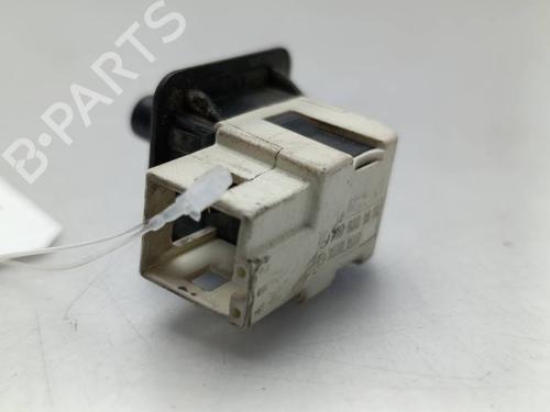 Switch MERCEDES-BENZ E-CLASS (W211) E 270 CDI (211.016) | BP39881741I30 - Image 4