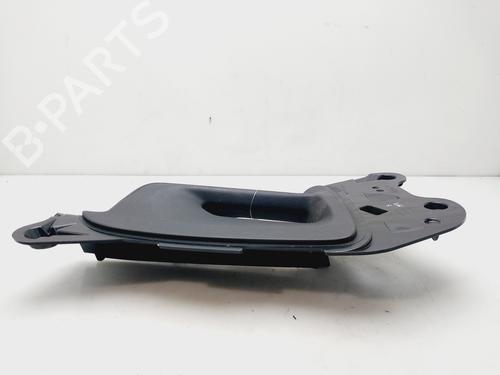 Høyre bak invendig håndtak FORD B-MAX (JK) 1.6 TDCi | BP26447301I16 