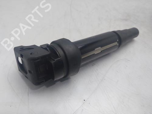 Ignition coil CITROËN DS3 (SA_) 1.6 VTi 120 | BP36504491M94 - Image 3