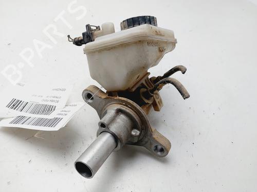 Brake master cylinder CITROËN C1 (PM_, PN_) 1.0 | BP25913545M77 