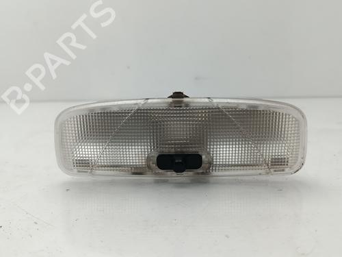 Innerbelysning FORD TRANSIT CONNECT (P65_, P70_, P80_) 1.8 Di (75 hp) 31127197