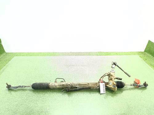 Steering rack MAZDA 6 Saloon (GG) 2.0 DI (GG14) | BP31611170M22 - Image 2