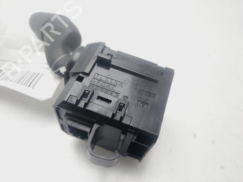 Steering column stalk HONDA CIVIC VIII Saloon (FD, FA) 1.3 IMA (FA3, FD3) | BP29911049I23