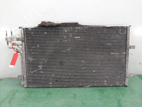 Radiateur de ac FORD FOCUS II (DA_, HCP, DP) 1.8 TDCi (115 hp) 13120140