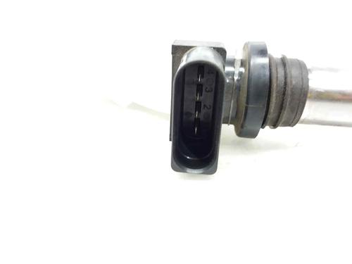 Ignition coil SEAT IBIZA III (6L1)  | BP2873993M94 
