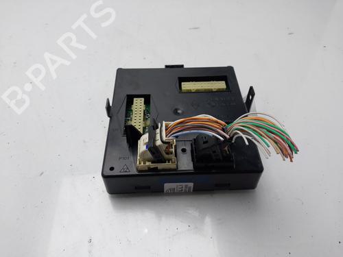 Elektronik Modul für RENAULT LAGUNA II (BG0/1_) [2001-2007]  31686194