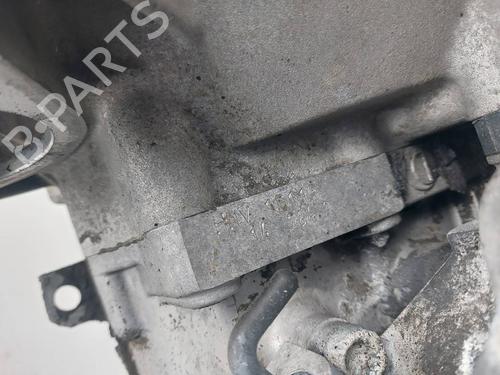 Gearbox VW PASSAT B6 (3C2) | BP39960096M3 - Image 3
