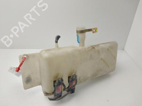 Used Windscreen washer tank SSANGYONG REXTON / REXTON II (GAB_) 2.9 TD (120 hp) 32159963